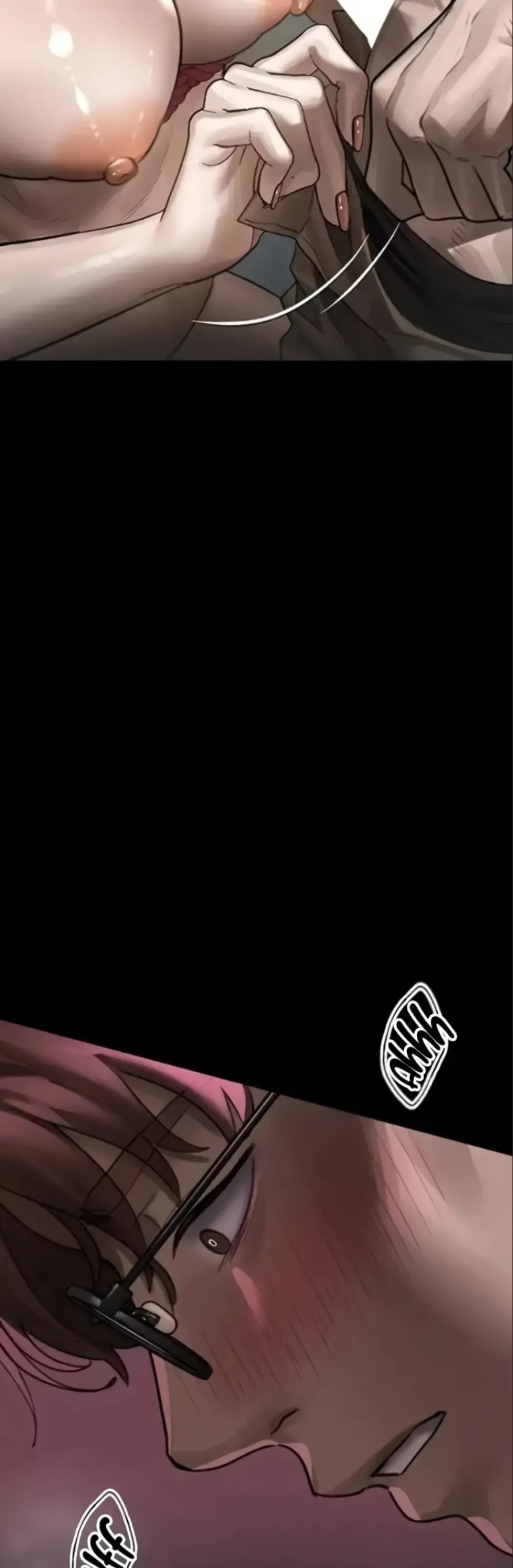 image-komik-dirty-talk-kkul-chapter-31-43/64