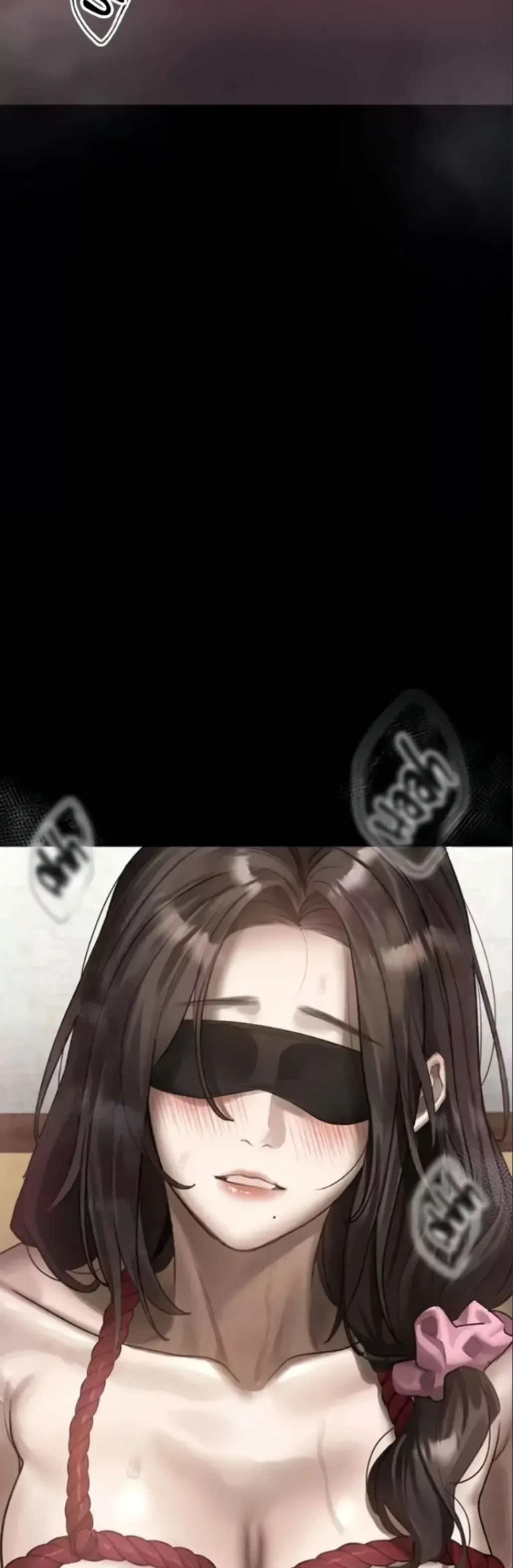 image-komik-dirty-talk-kkul-chapter-31-44/64