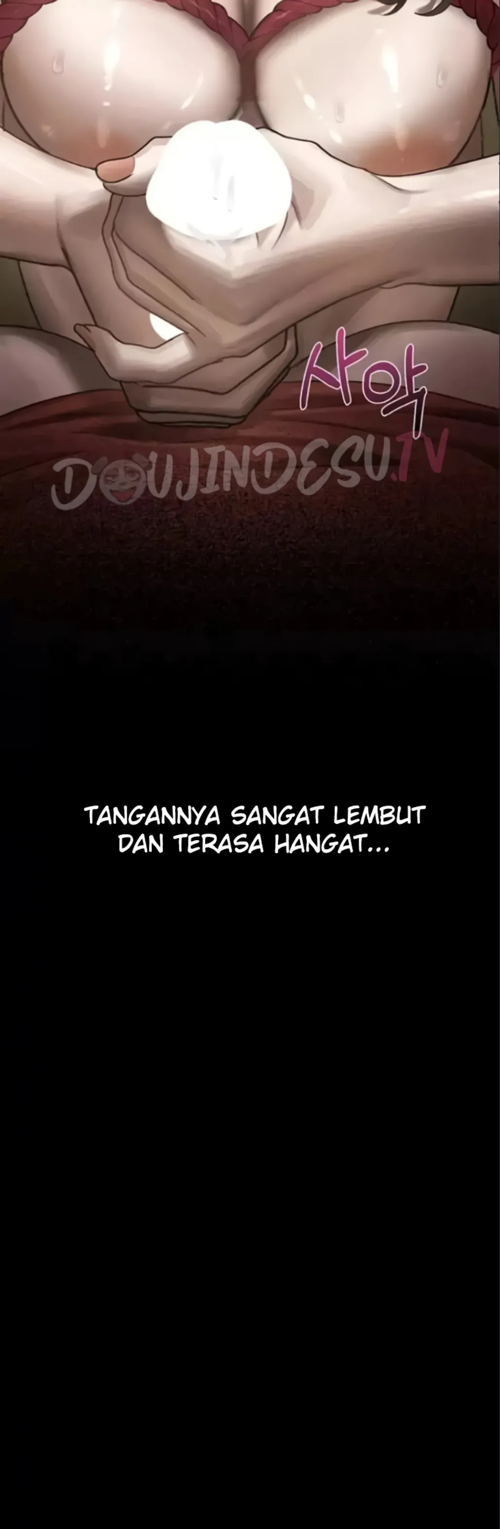 image-komik-dirty-talk-kkul-chapter-31-45/64