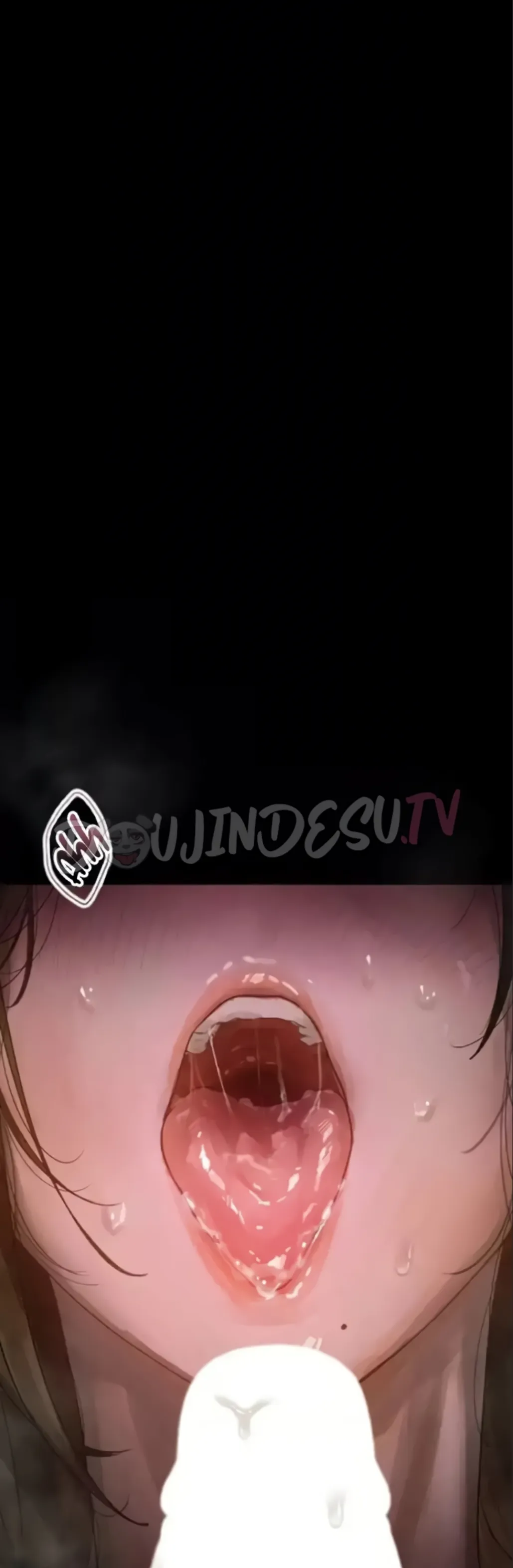 image-komik-dirty-talk-kkul-chapter-31-48/64