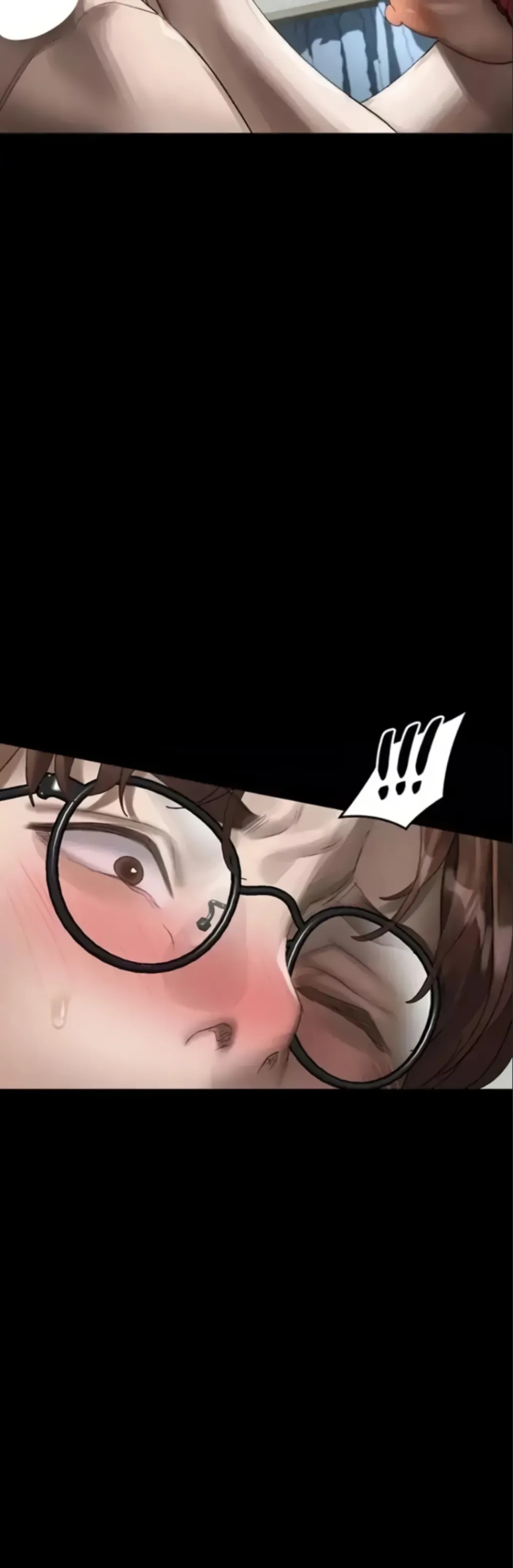 image-komik-dirty-talk-kkul-chapter-31-50/64