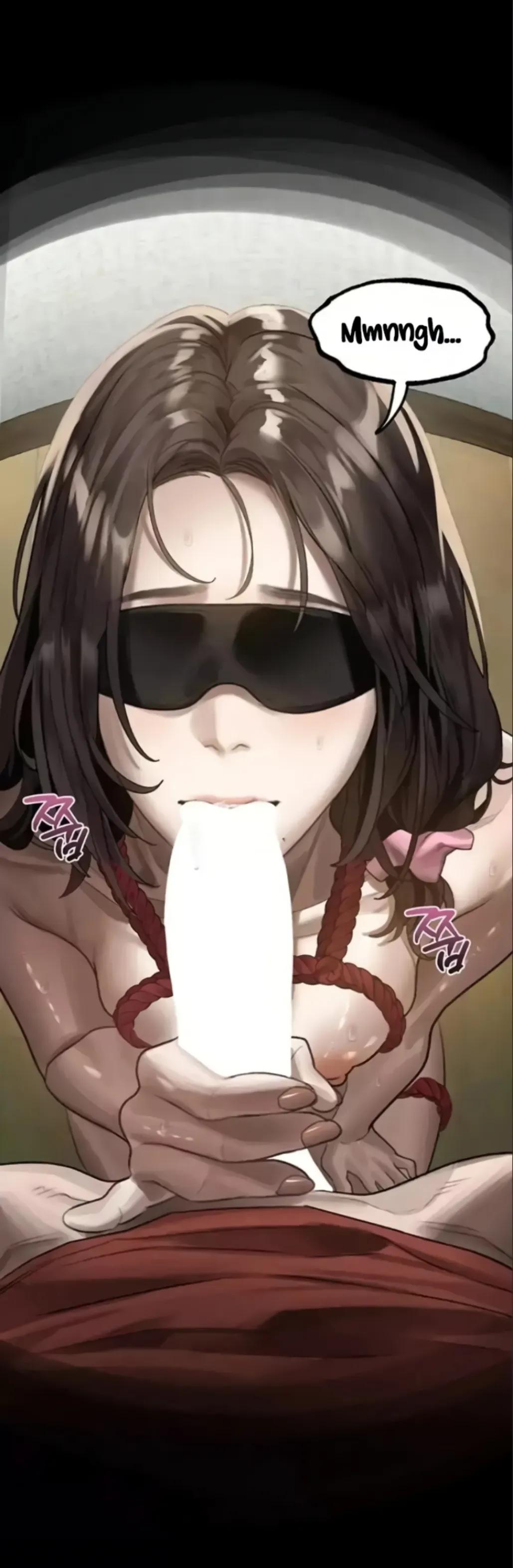 image-komik-dirty-talk-kkul-chapter-31-51/64