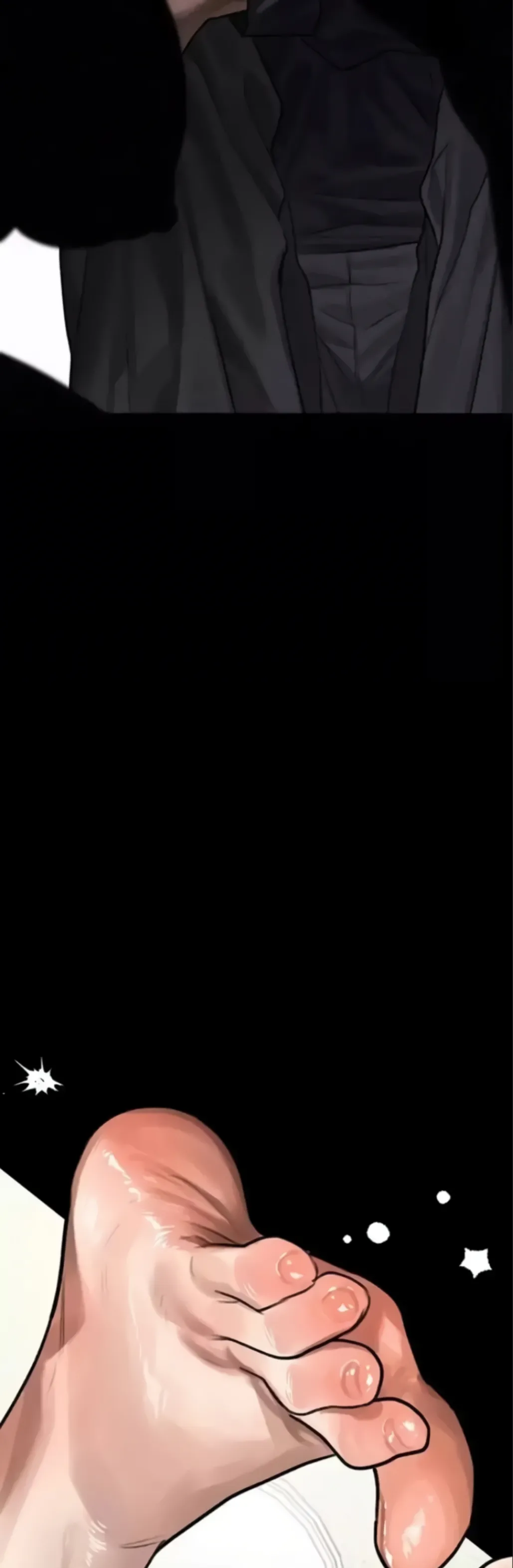 image-komik-dirty-talk-kkul-chapter-31-53/64