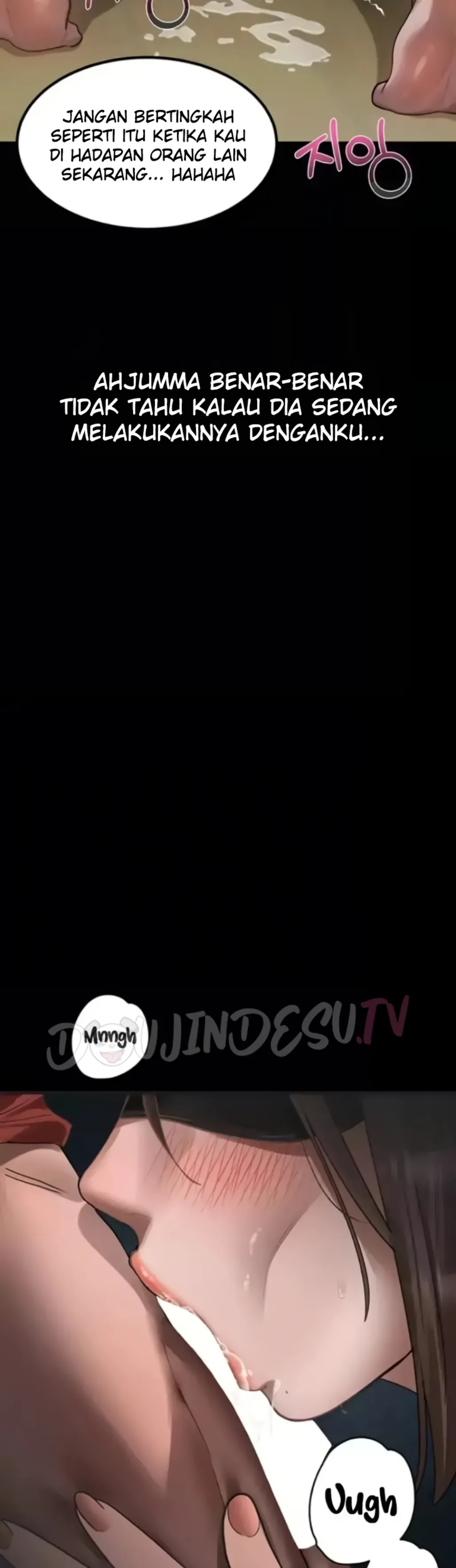 image-komik-dirty-talk-kkul-chapter-31-57/64