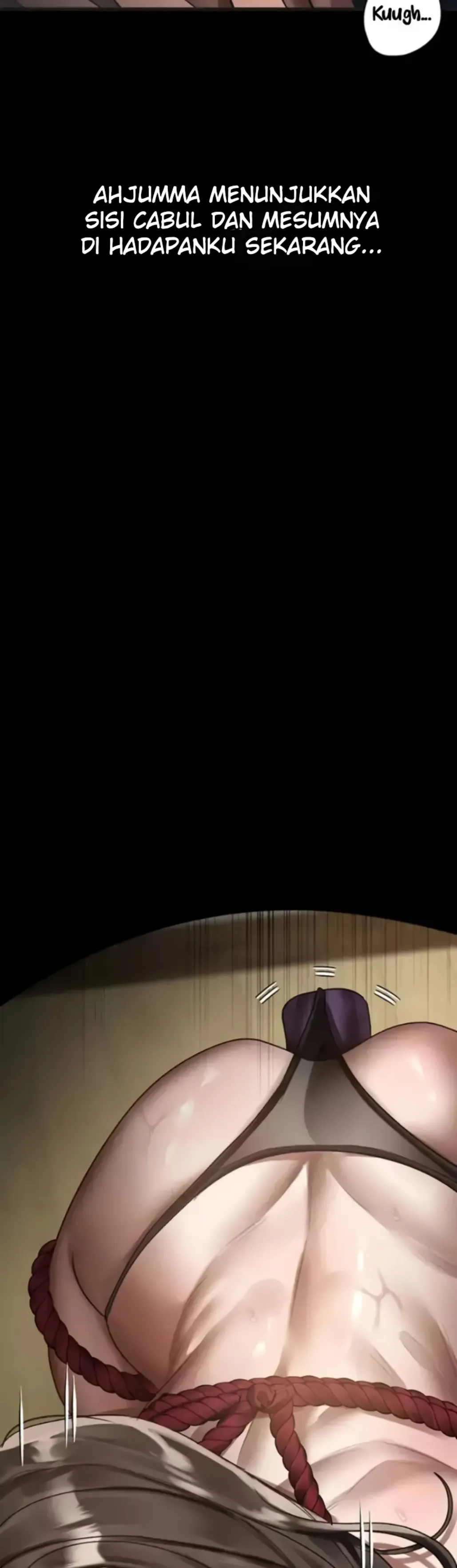 image-komik-dirty-talk-kkul-chapter-31-58/64