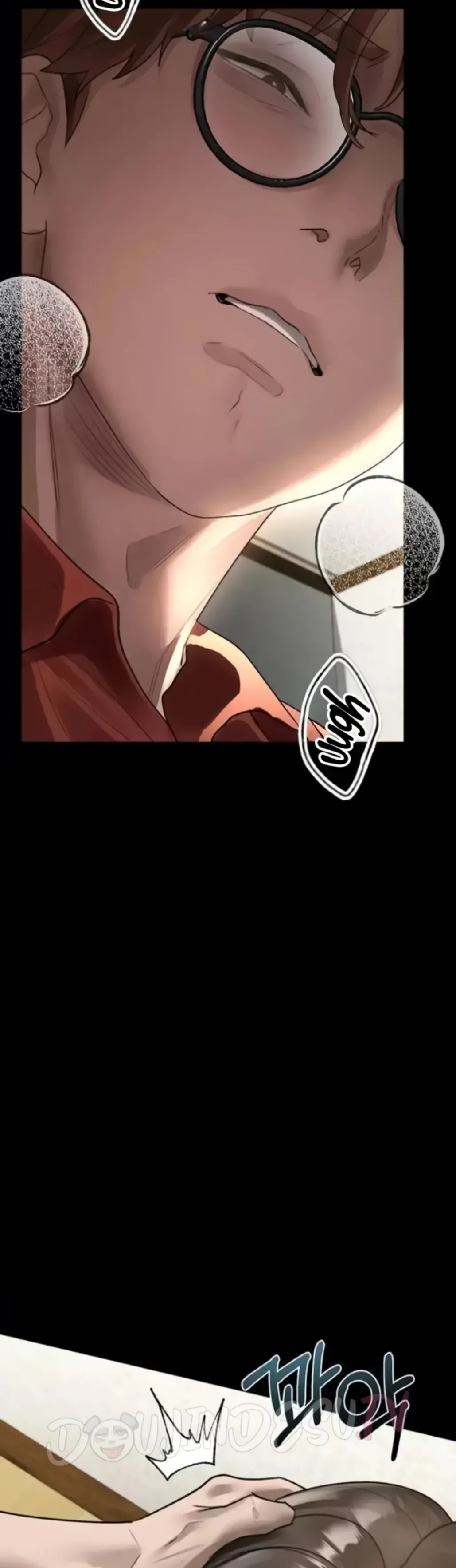 image-komik-dirty-talk-kkul-chapter-31-60/64