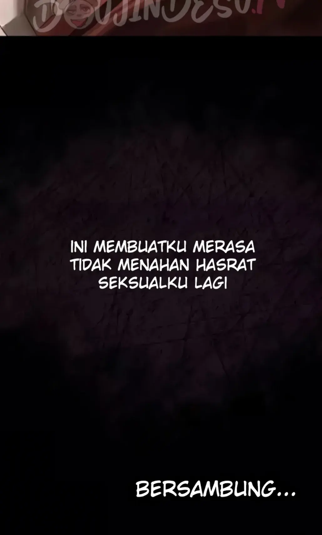 image-komik-dirty-talk-kkul-chapter-31-63/64