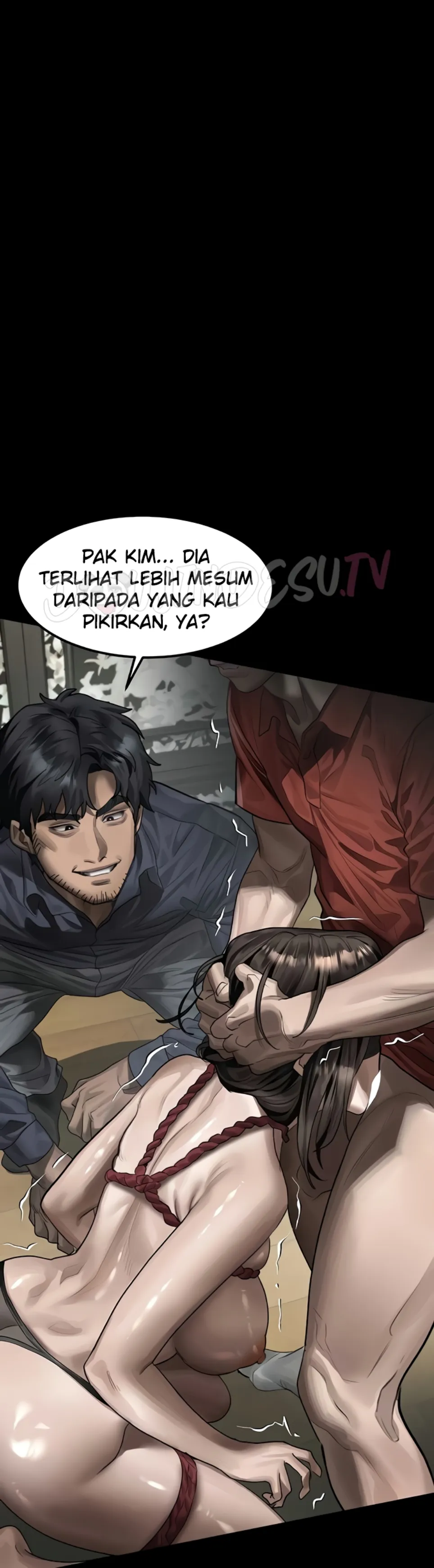 image-komik-dirty-talk-kkul-chapter-32-2/63