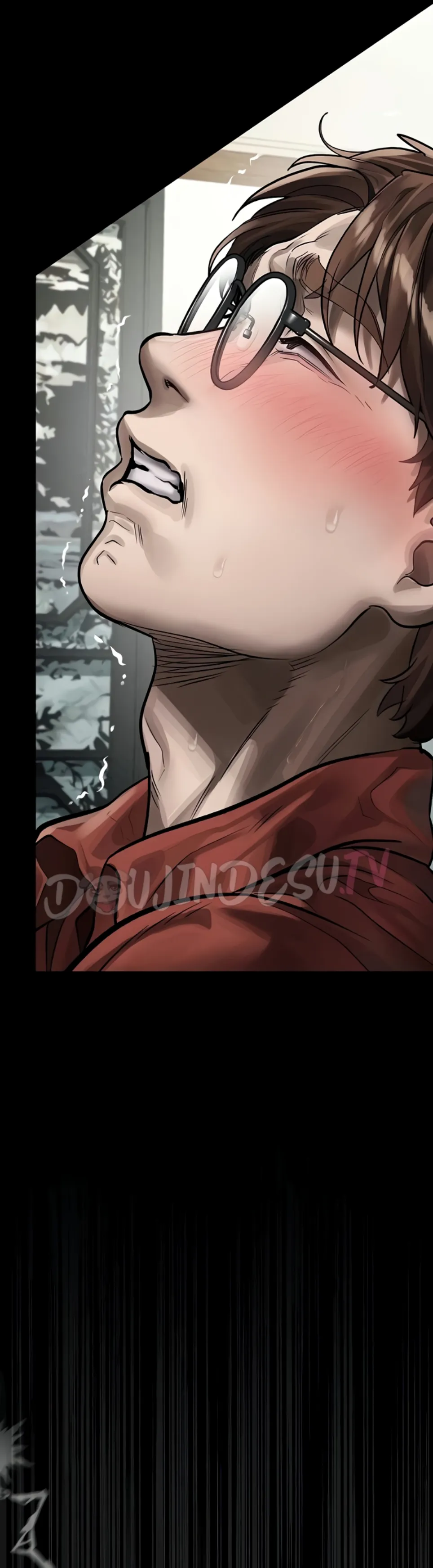 image-komik-dirty-talk-kkul-chapter-32-4/63