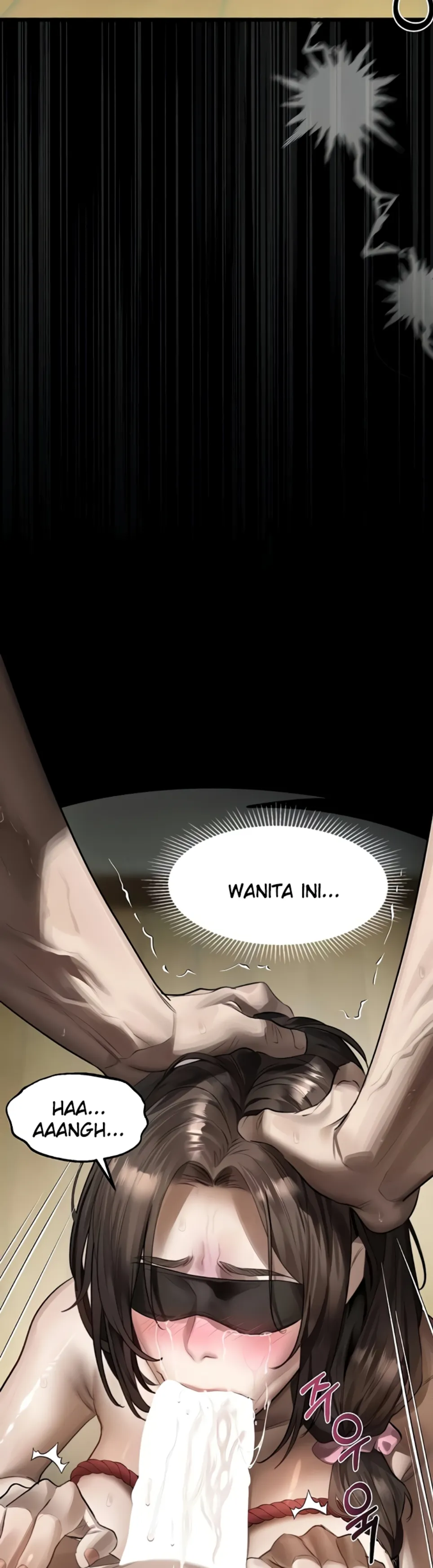 image-komik-dirty-talk-kkul-chapter-32-6/63