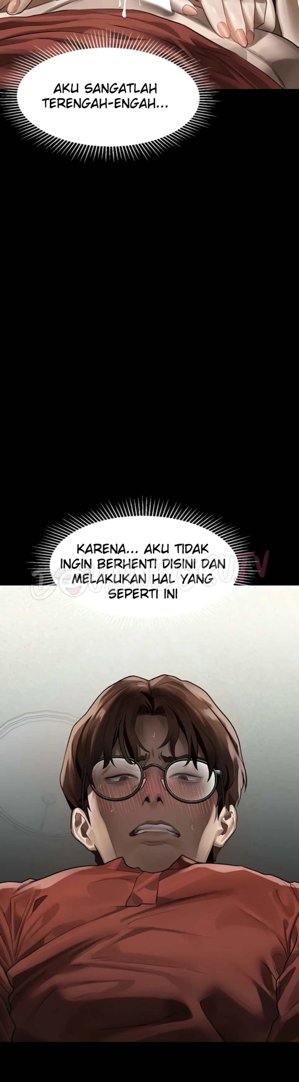 image-komik-dirty-talk-kkul-chapter-32-7/63
