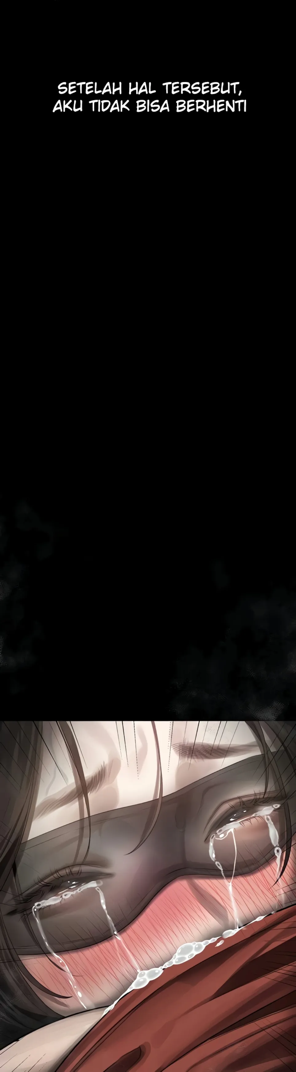 image-komik-dirty-talk-kkul-chapter-32-9/63