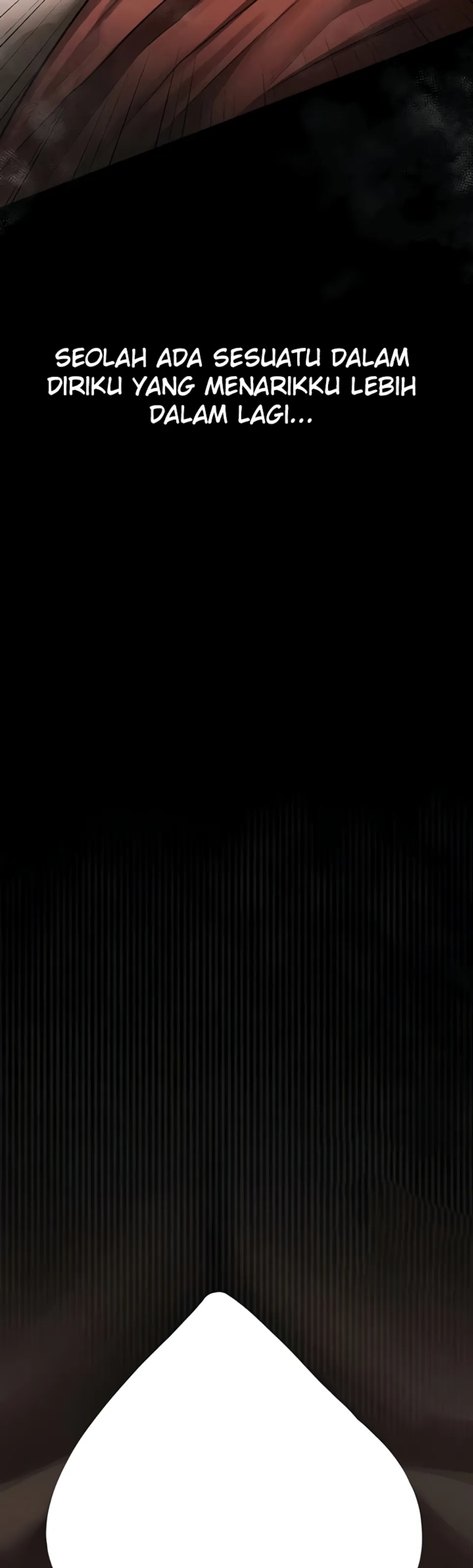 image-komik-dirty-talk-kkul-chapter-32-10/63