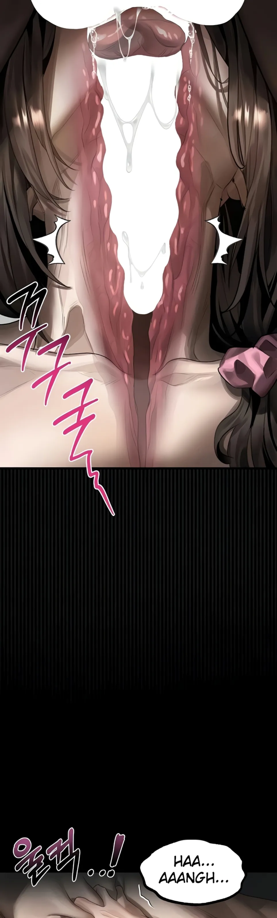 image-komik-dirty-talk-kkul-chapter-32-11/63