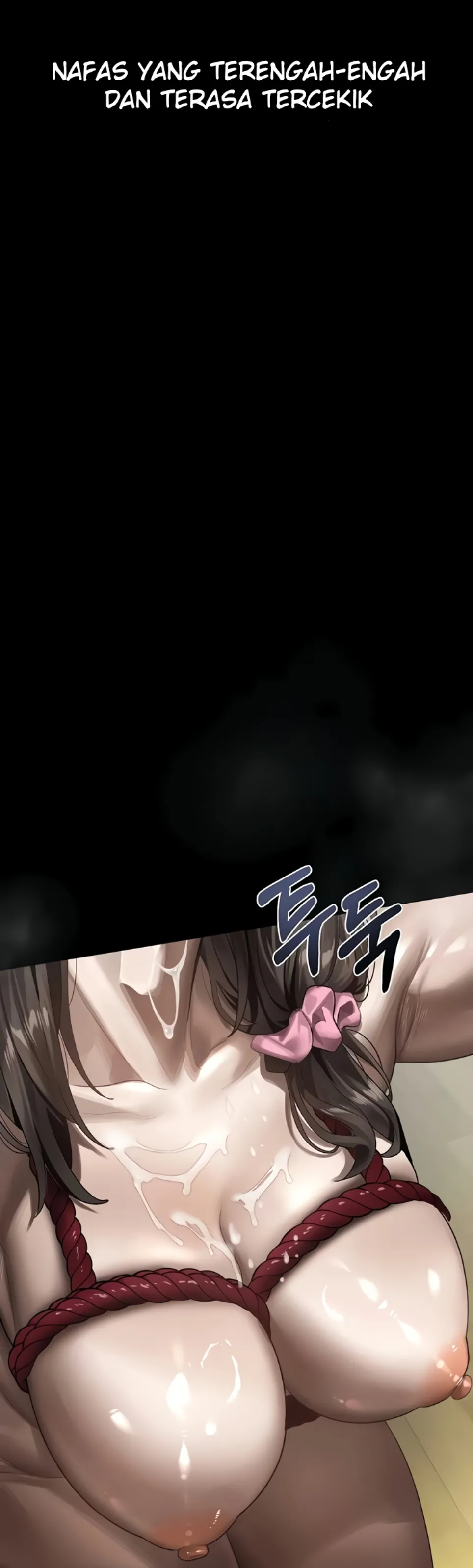 image-komik-dirty-talk-kkul-chapter-32-15/63