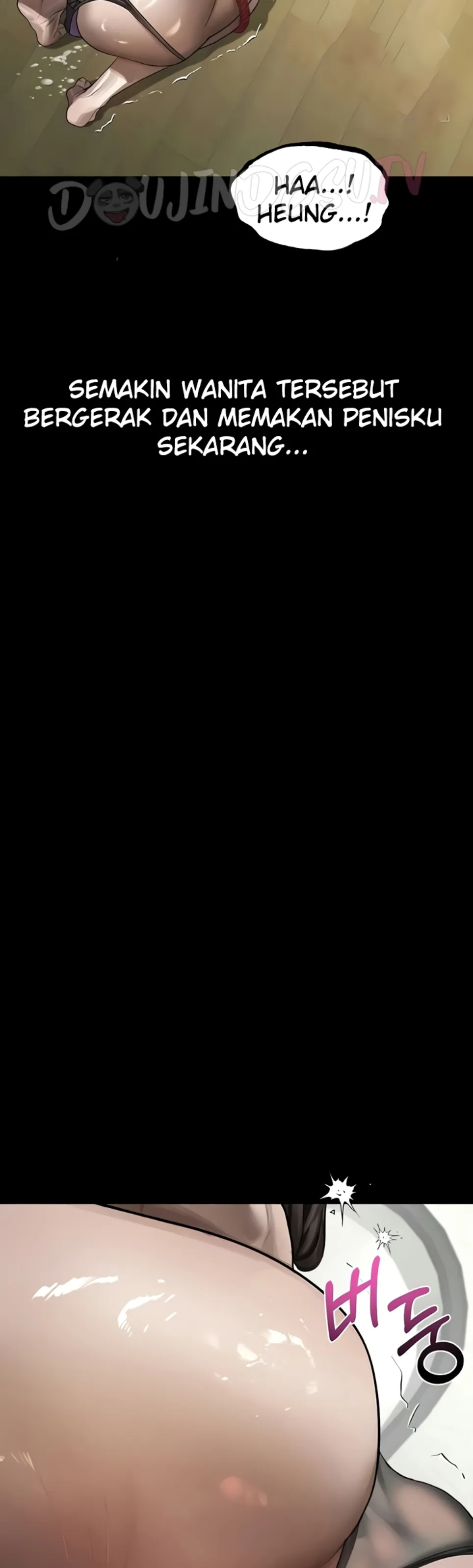 image-komik-dirty-talk-kkul-chapter-32-17/63