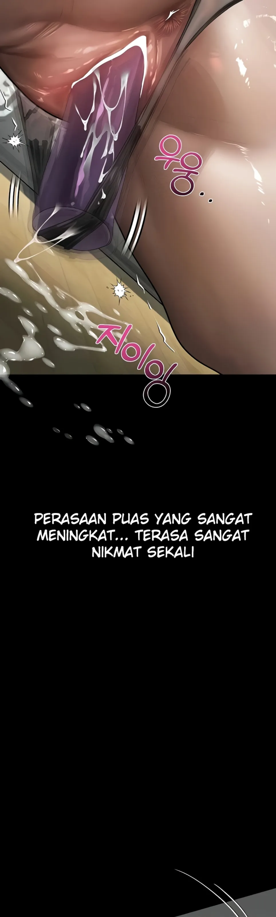 image-komik-dirty-talk-kkul-chapter-32-18/63