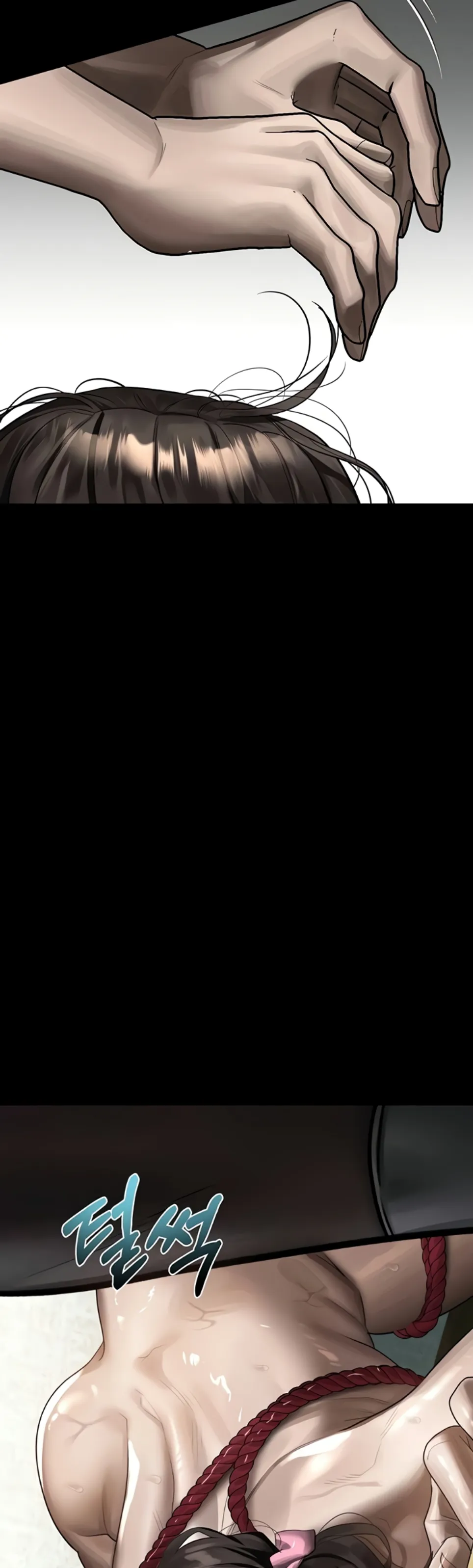 image-komik-dirty-talk-kkul-chapter-32-19/63