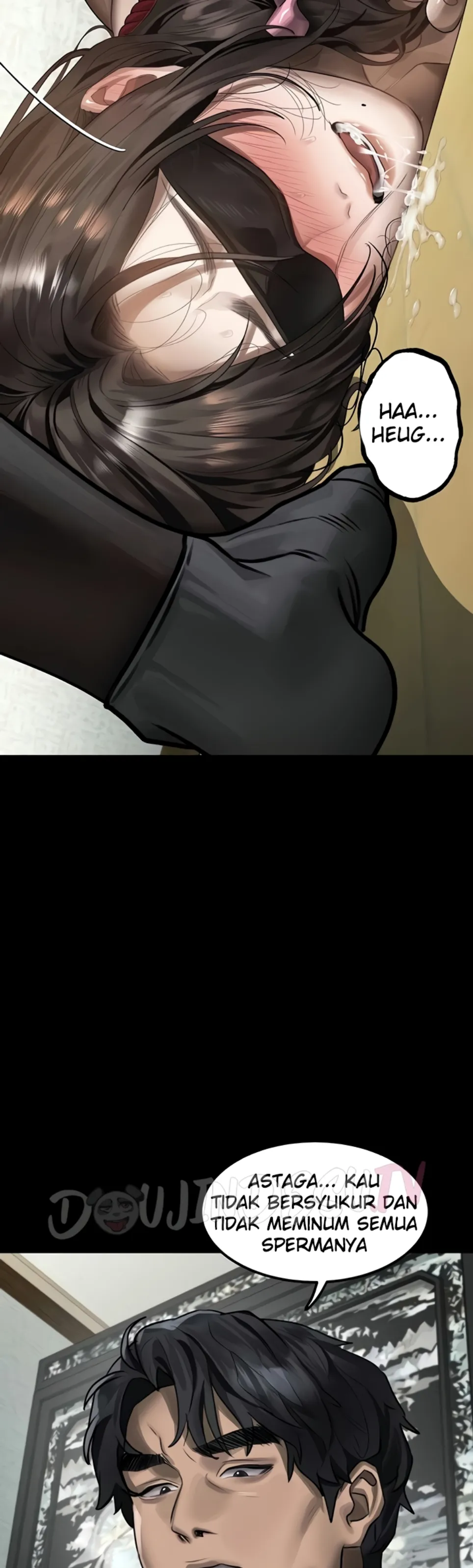 image-komik-dirty-talk-kkul-chapter-32-20/63