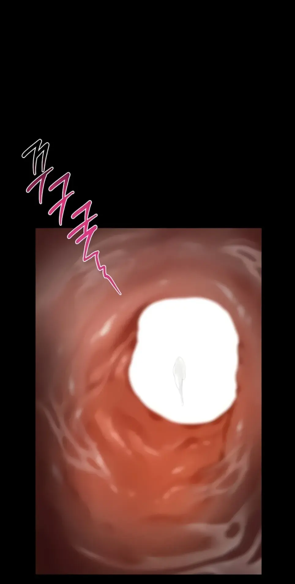 image-komik-dirty-talk-kkul-chapter-32-28/63