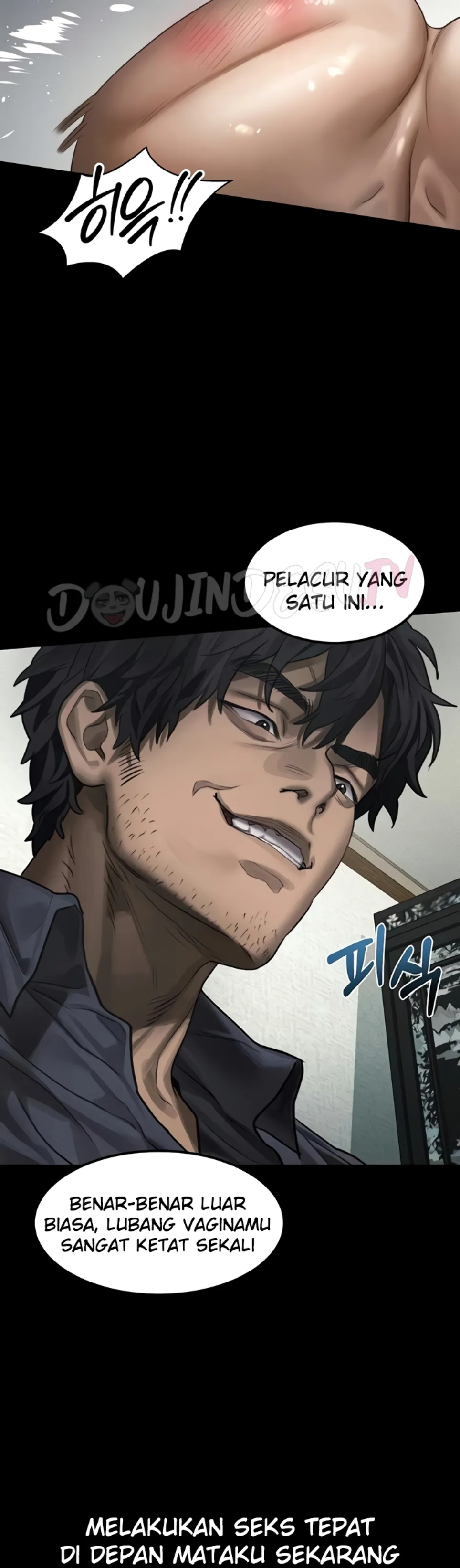 image-komik-dirty-talk-kkul-chapter-32-32/63