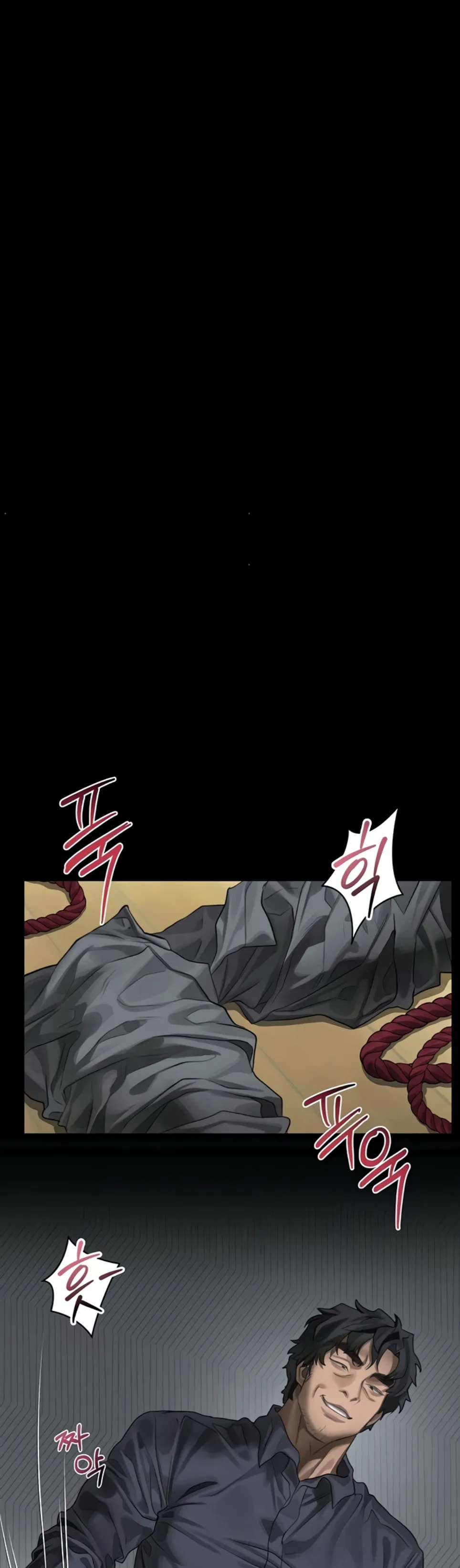 image-komik-dirty-talk-kkul-chapter-32-33/63