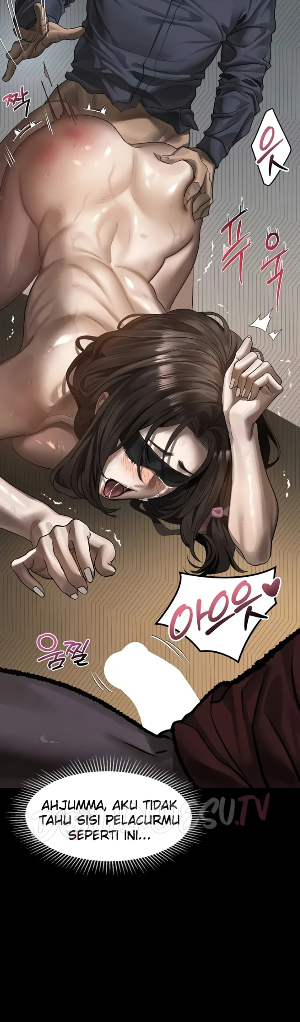 image-komik-dirty-talk-kkul-chapter-32-34/63