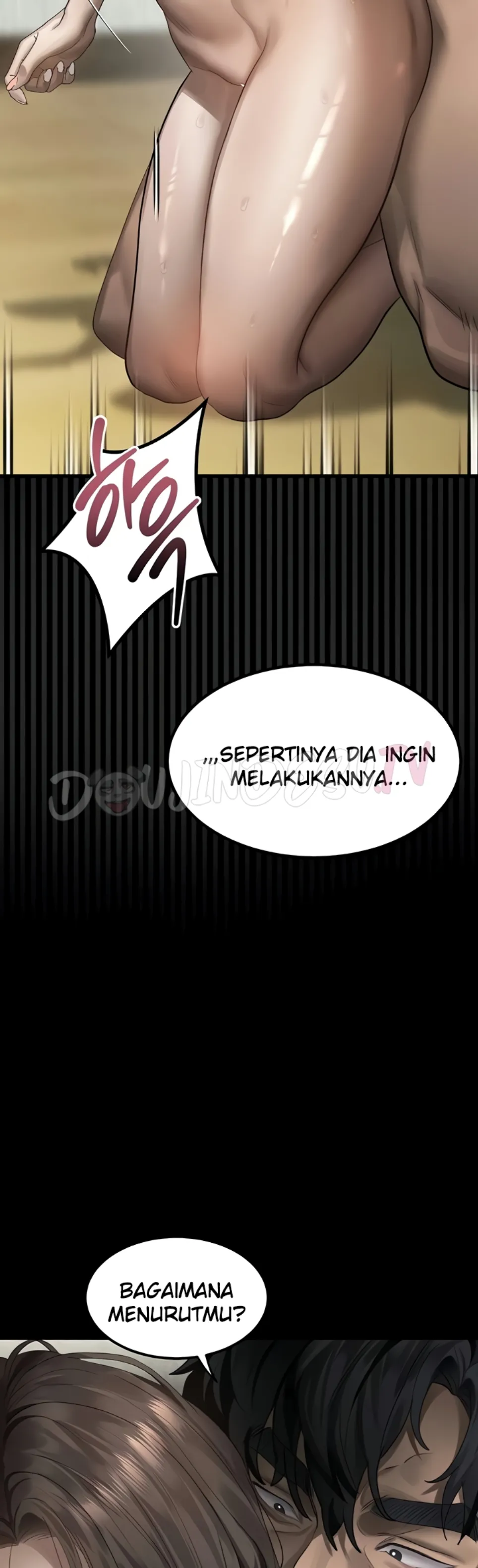 image-komik-dirty-talk-kkul-chapter-32-38/63