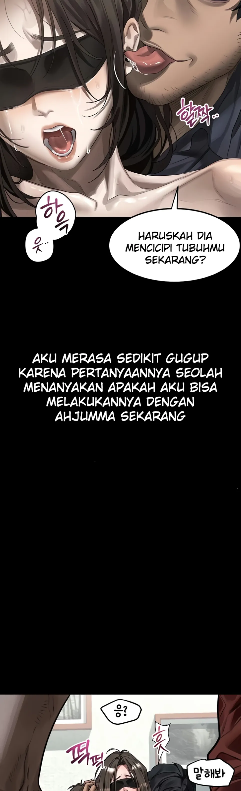 image-komik-dirty-talk-kkul-chapter-32-39/63