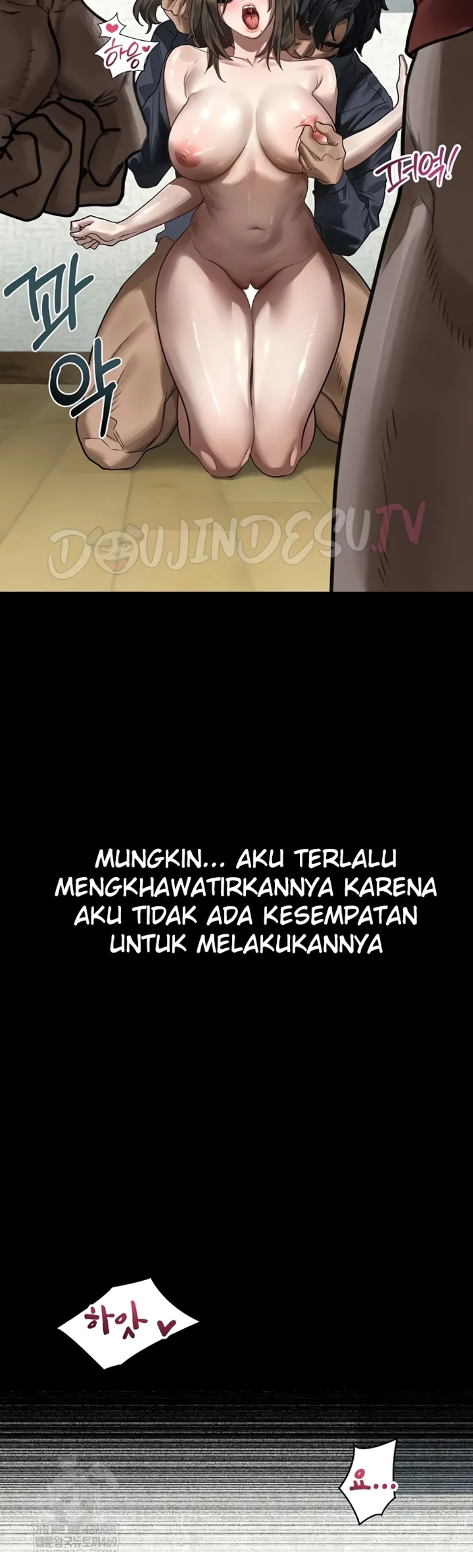 image-komik-dirty-talk-kkul-chapter-32-40/63