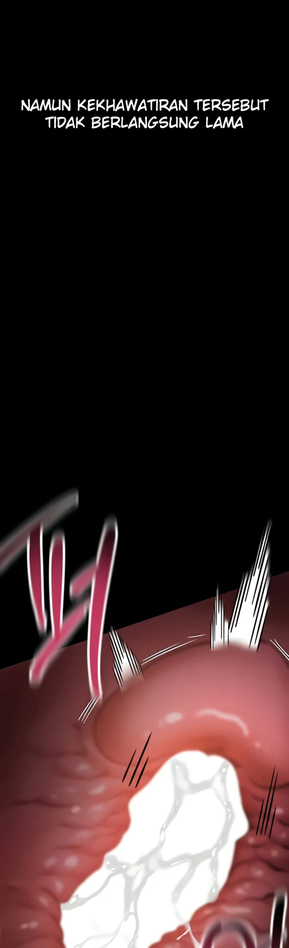 image-komik-dirty-talk-kkul-chapter-32-42/63