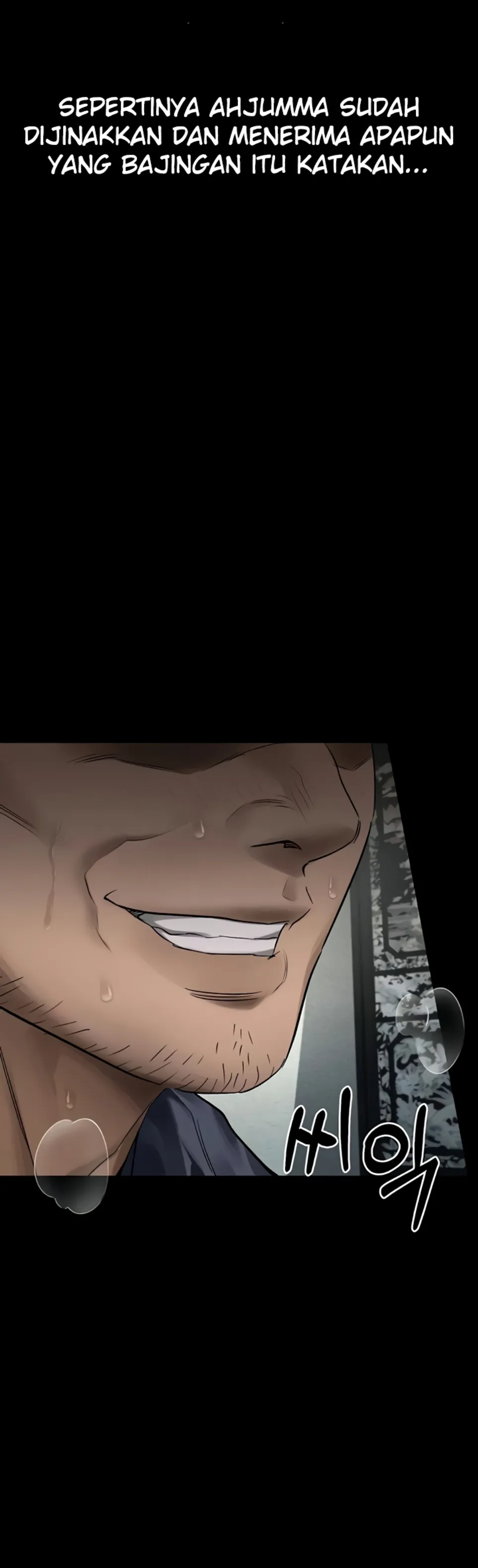 image-komik-dirty-talk-kkul-chapter-32-46/63