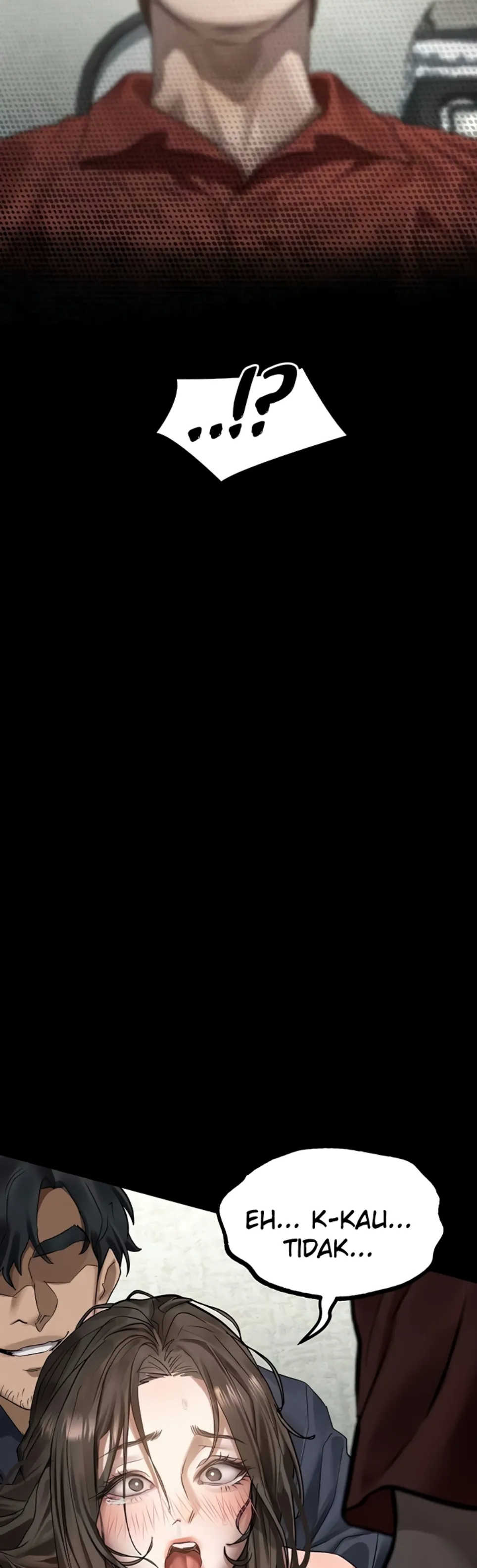image-komik-dirty-talk-kkul-chapter-32-49/63