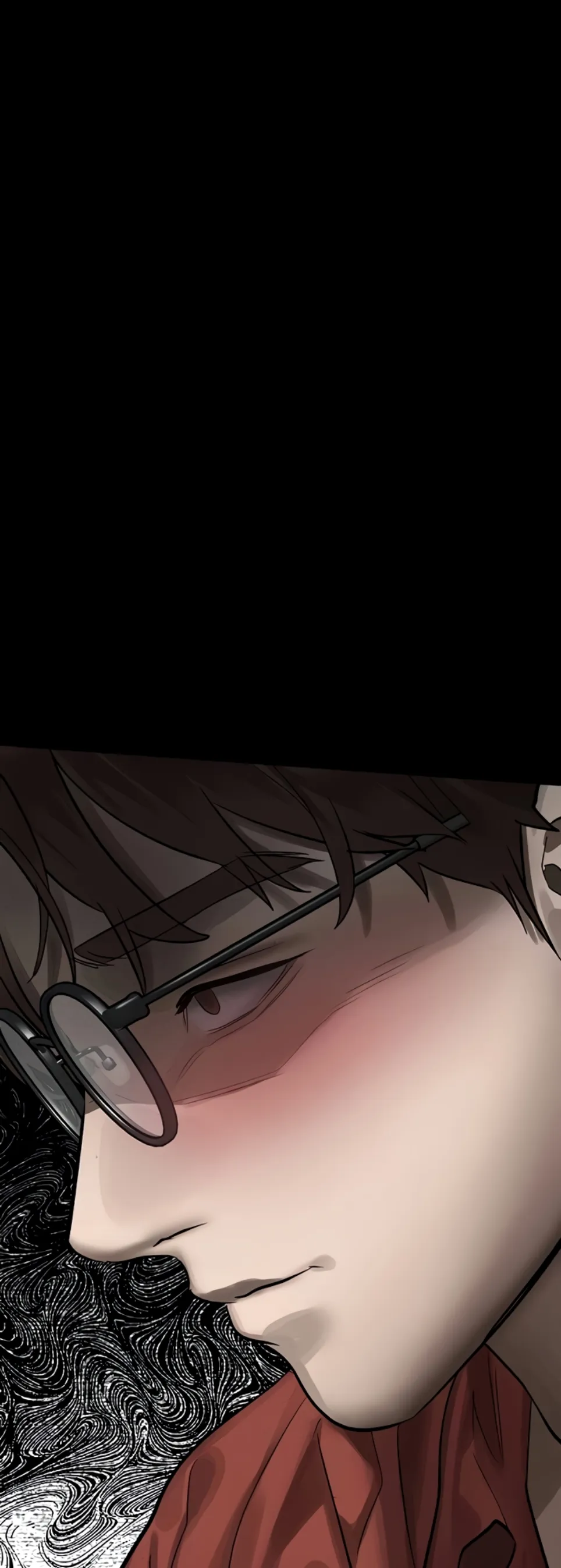 image-komik-dirty-talk-kkul-chapter-32-55/63