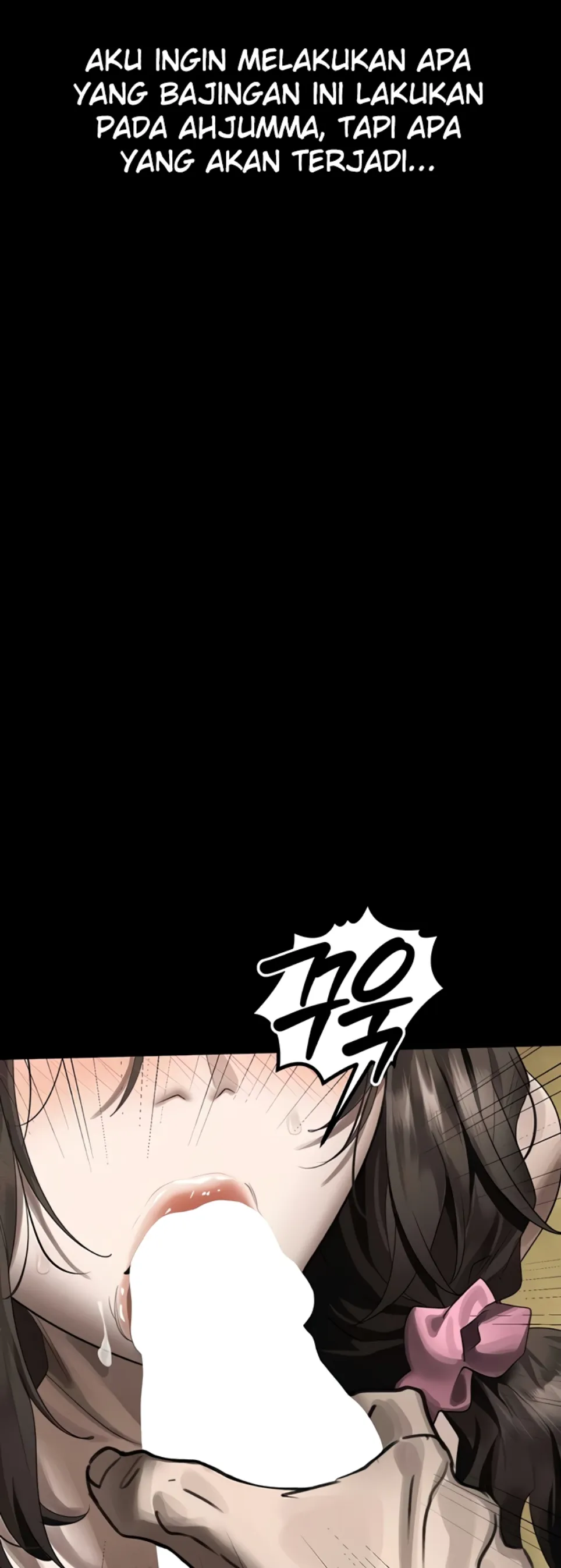 image-komik-dirty-talk-kkul-chapter-32-58/63