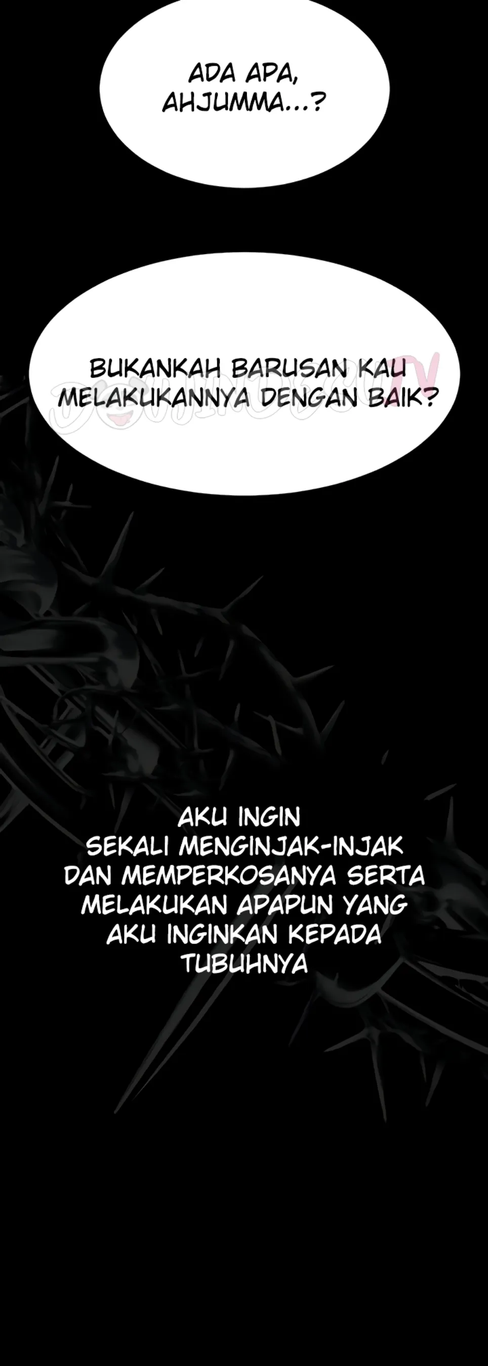 image-komik-dirty-talk-kkul-chapter-32-61/63