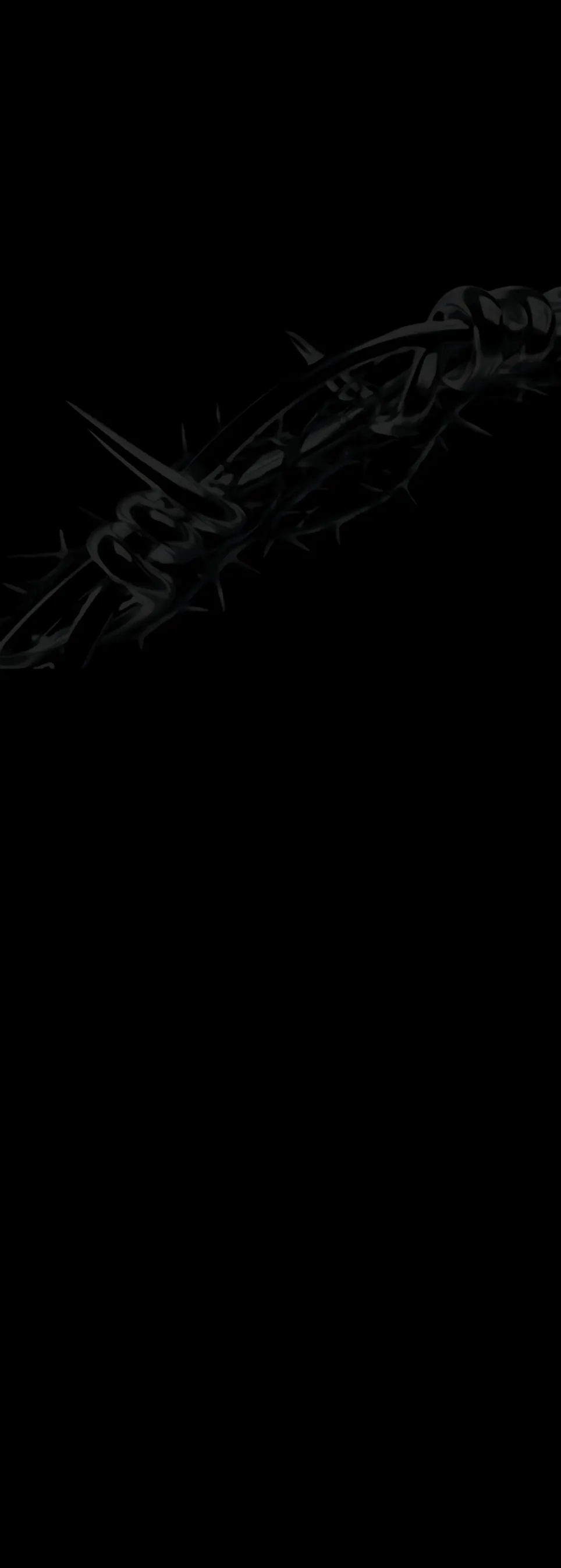 image-komik-dirty-talk-kkul-chapter-32-62/63