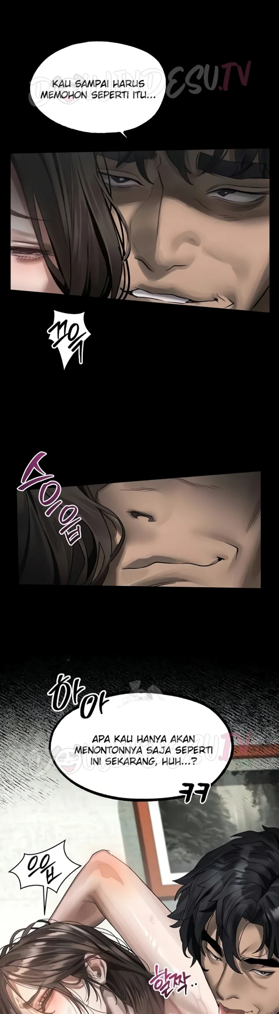 image-komik-dirty-talk-kkul-chapter-33-9/59