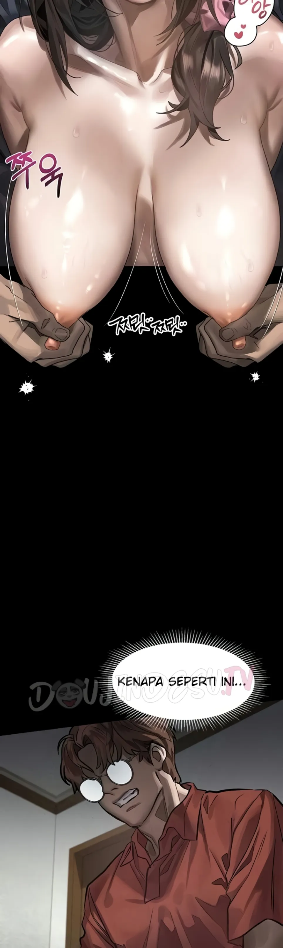 image-komik-dirty-talk-kkul-chapter-33-12/59