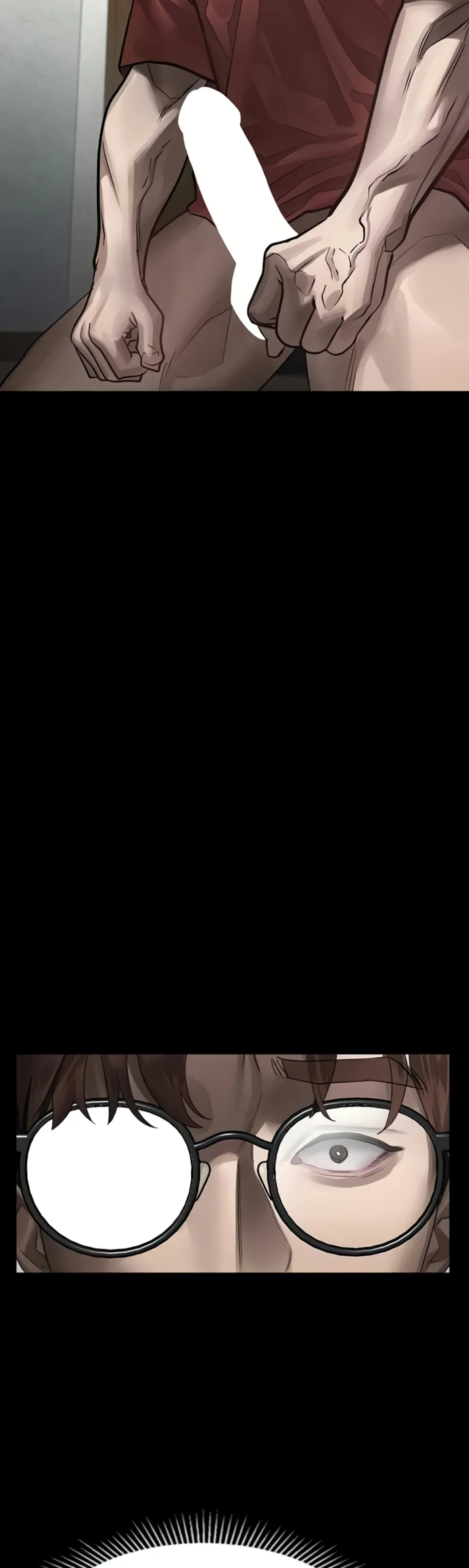 image-komik-dirty-talk-kkul-chapter-33-13/59