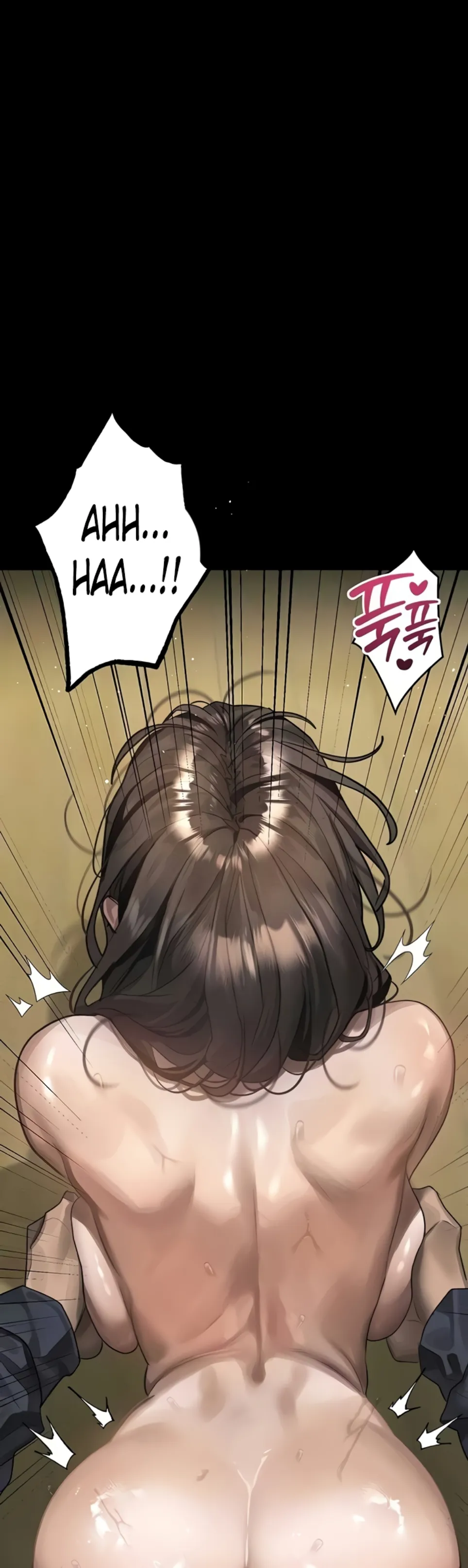 image-komik-dirty-talk-kkul-chapter-33-15/59