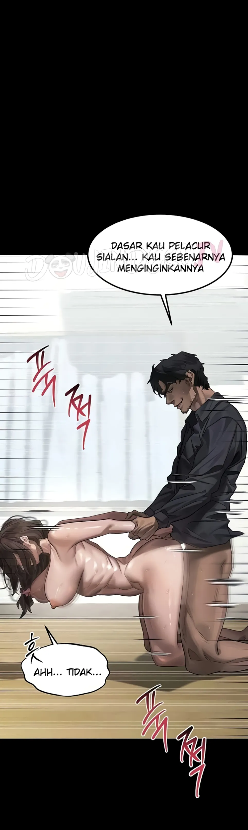 image-komik-dirty-talk-kkul-chapter-33-19/59