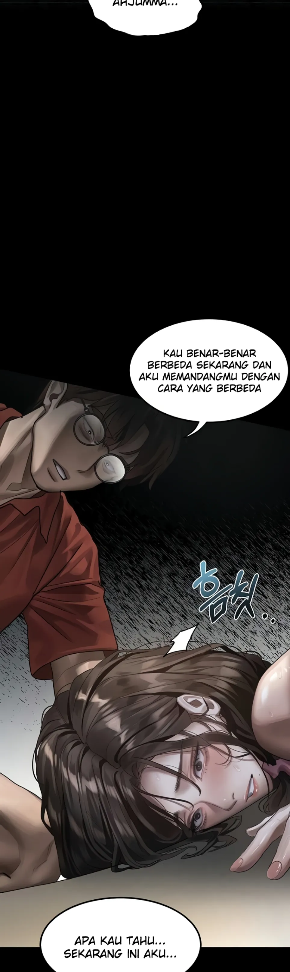 image-komik-dirty-talk-kkul-chapter-33-23/59