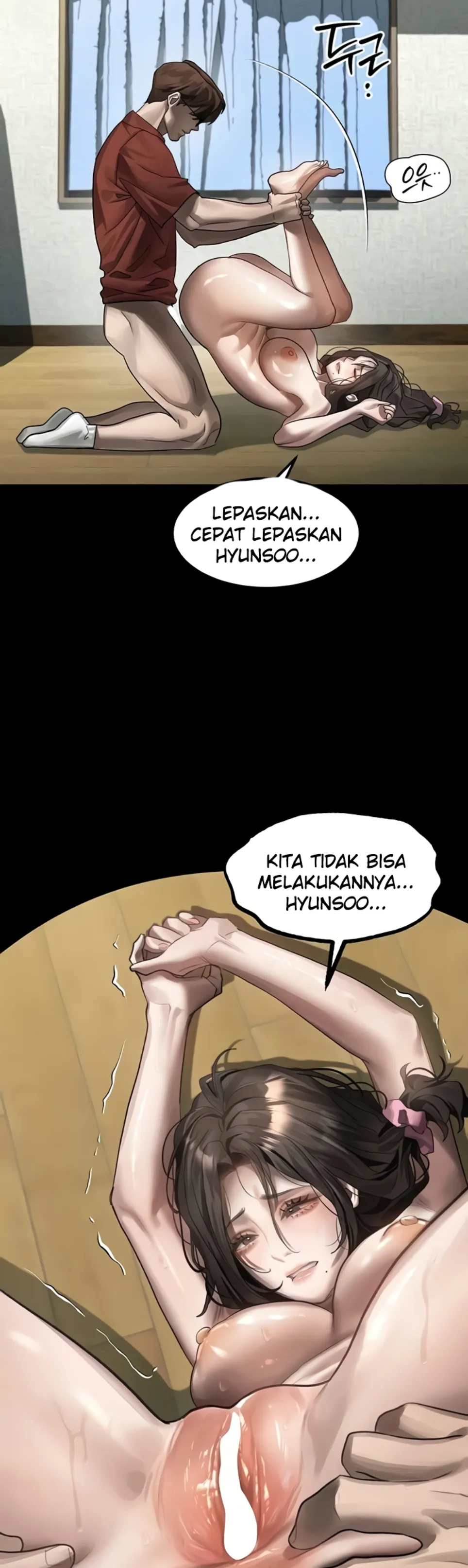 image-komik-dirty-talk-kkul-chapter-33-25/59