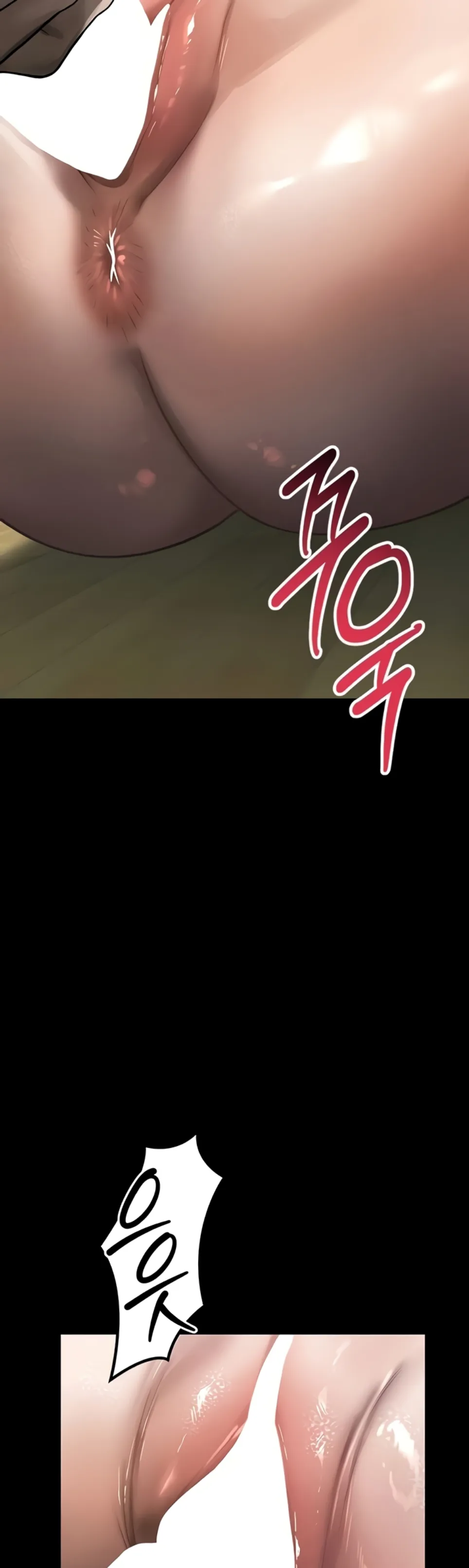 image-komik-dirty-talk-kkul-chapter-33-30/59