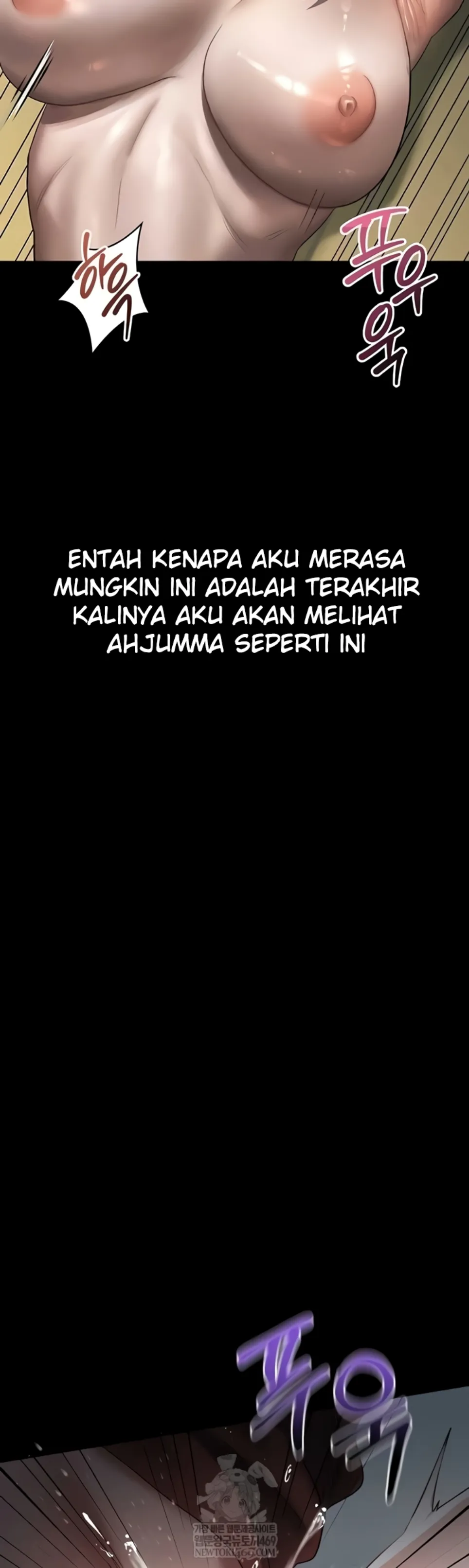 image-komik-dirty-talk-kkul-chapter-33-36/59