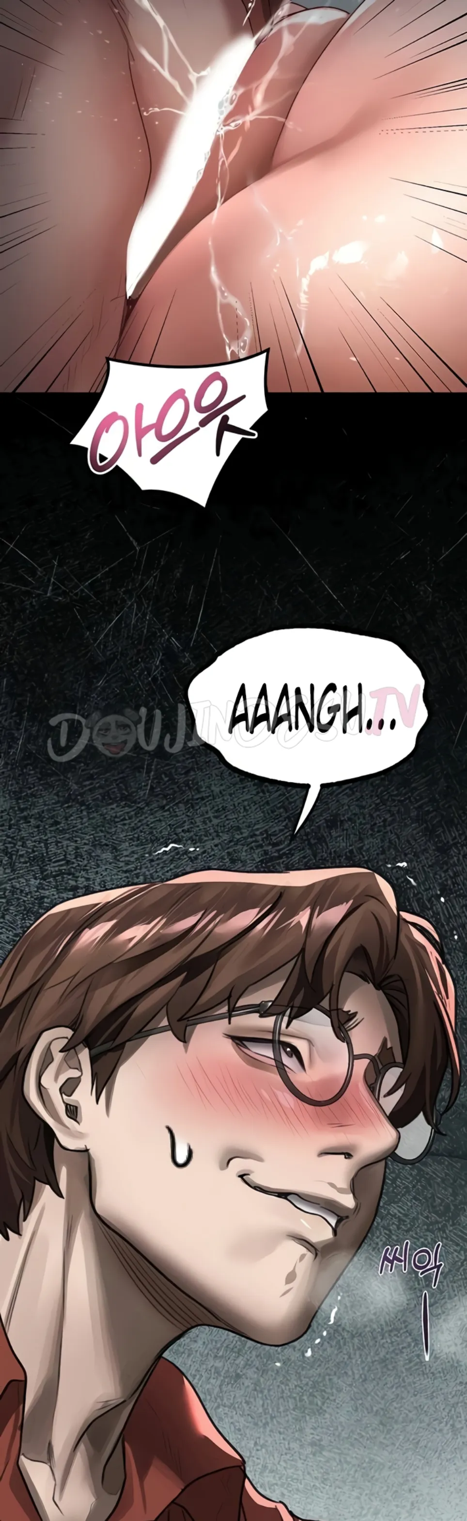 image-komik-dirty-talk-kkul-chapter-33-37/59