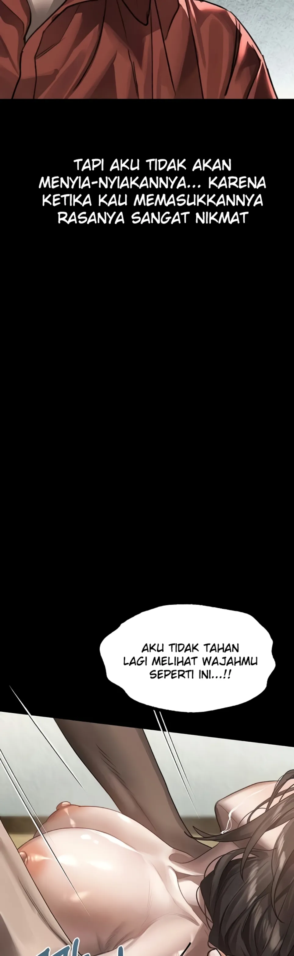 image-komik-dirty-talk-kkul-chapter-33-38/59