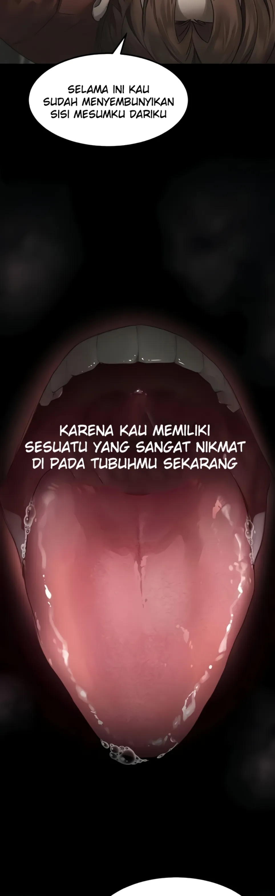 image-komik-dirty-talk-kkul-chapter-33-40/59