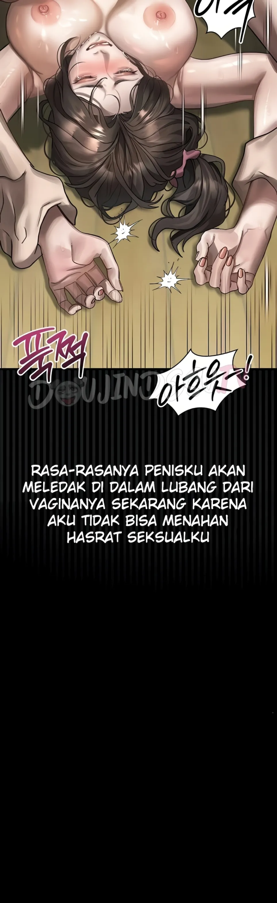 image-komik-dirty-talk-kkul-chapter-33-44/59